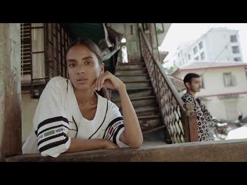 download lagu mp3 mp4 Filaxnbnw, download lagu Filaxnbnw gratis, unduh video klip Filaxnbnw