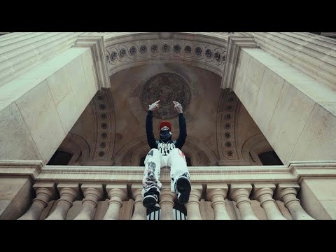 Slimesito - No Idol (Official Video)