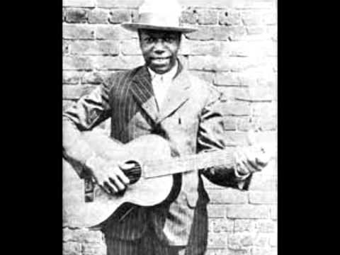 download lagu mp3 mp4 Download Barbecue Bob Robert Hicks Mp3, download lagu Download Barbecue Bob Robert Hicks Mp3 gratis, unduh video klip Download Barbecue Bob Robert Hicks Mp3