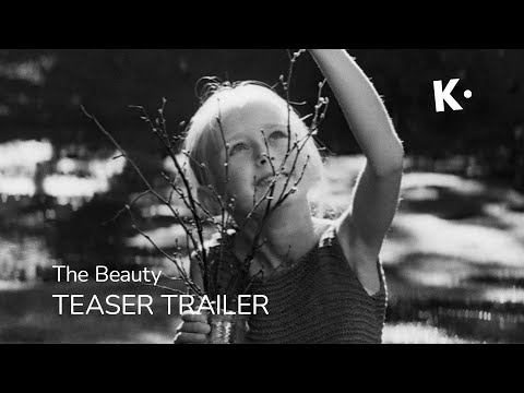 The Beauty | 4K Trailer | Klassiki