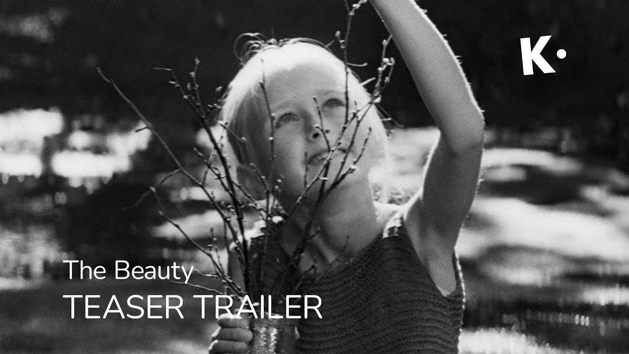 Miniature de la vidéo The Beauty | 4K Trailer | Klassiki du film La Belle