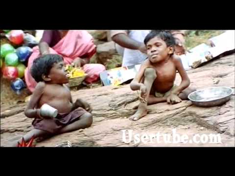 PIchai Pathiram Nan kadavul HD Quality