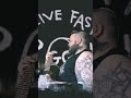 Gg allin garbage dump chorus