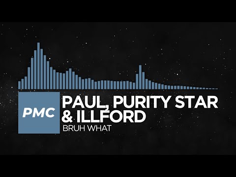 Video thumbnail for BRUH WHAT (PTP GROUP 2)