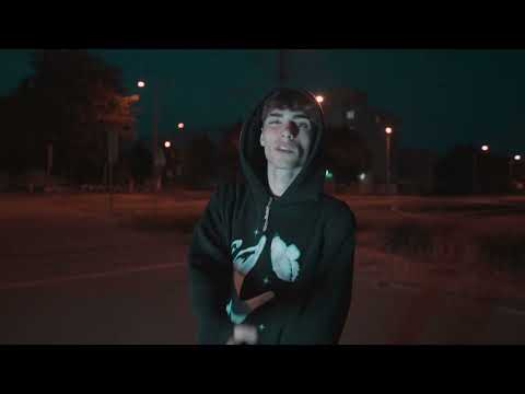 nerink - KOŁYSANKA (video by @OskarPiechockii )