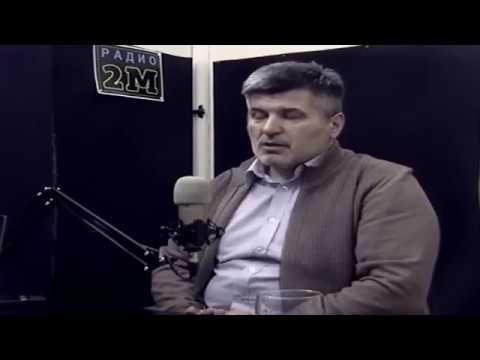 Ekonomija u praksi, januar 2017.