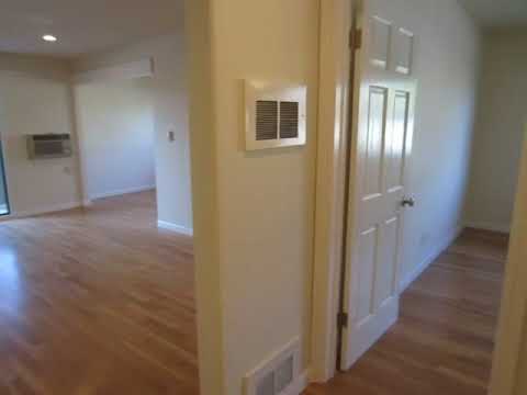 PL9164 - Beautiful 1 Bed + 1 Bath Apartment for Rent! (West Hollywood, CA)