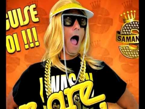 WE ARE KITSCH - GLAM CLUB (17 NOV. 2012)