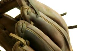 Video thumbnail: Shoeless Joe Professional Series: 1150IW