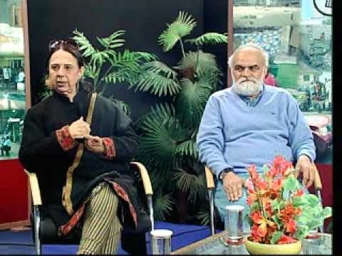 Hum Aise Kyun Hain- Are we a Hypocritical Society? Part - III