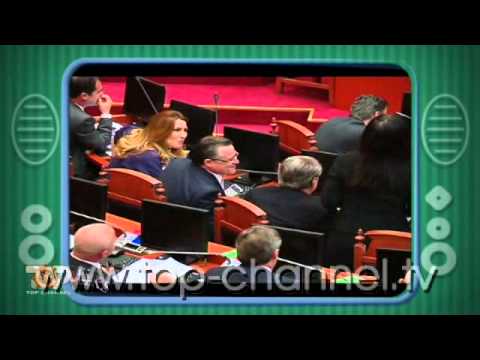 Fiks Fare, 6 Shkurt 2015, Pjesa 3 - Investigative Satirical Show