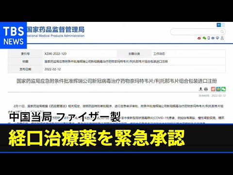 コロナウイルス治療薬承認:EU当局が初回使用を承認