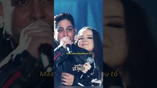 🎵 Bebo litro • Maiara e Maraisa, Jorge e Mateus - letra de música