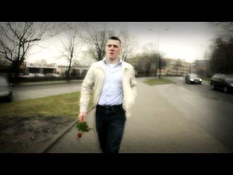 EMuody feat. Carma, Dariusz Szykowski, Dj Sh Wuu - Reasumując (prod. Kiwi rec.)