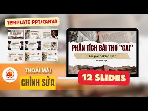 Gai của Mai Văn Phấn: Tổn thương, trưởng thành và hồi sinh thumbnail