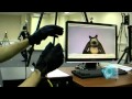 animakkord как снимали маша и медведь 