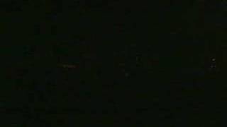 Morbid Angel  - Disturbance in the Great Slumber