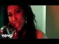Videoklip Melanie Fiona - Give It To Me Right  s textom piesne