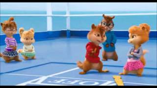 Gandi baat song Rajkumar 2013 - singer mika singh music by pritam - Shahid kapoor and Sonakshi sinha