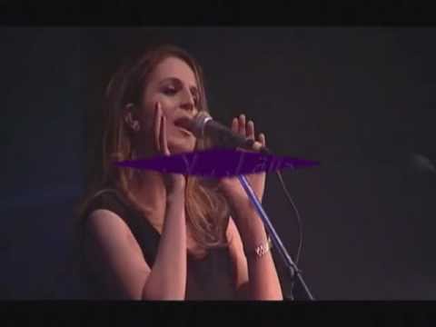 عصي الدمع - هالة أرسلان