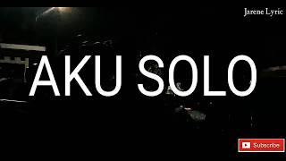 Download lagu [ LIRIK ] Jennie - SOLO ( Reggae Cover SMVLL ) mp3