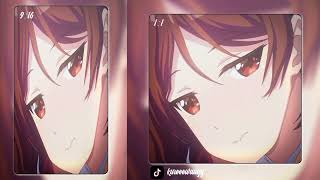 Download lagu PRESET AM DIBAWAH 5MB || DJ AYOLAH LEMAHKAN SEDIKIT EGOMU🎵 mp3 Download lagu PRESET AM DIBAWAH 5MB || DJ AYOLAH LEMAHKAN SEDIKIT EGOMU🎵 mp3