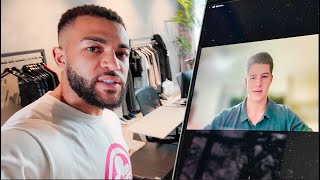 We made this kid one of the youngest dropshipping millionaires | Onuha Uncensored EP35