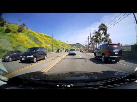 asot237. A State Of Trance 237 - Armin Van Buuren  #asot237