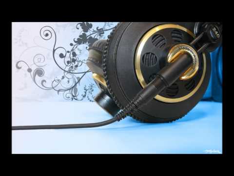 DJ JEAN KINGSTON ft DRO & BAKY POPILE - Ou Troublem [ZouKomp@ Remix]