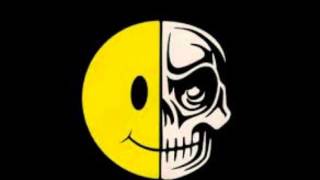 Cru-Straight From L.I.P.