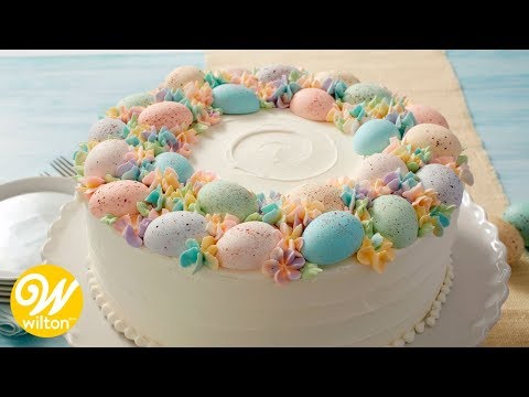 download lagu mp3 mp4 Easter Egg Cake Mold, download lagu Easter Egg Cake Mold gratis, unduh video klip Easter Egg Cake Mold