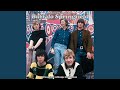 Hot Dusty Roads (2018 Remaster)