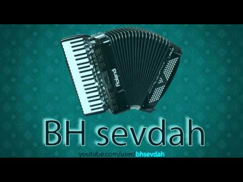 Emina Zecaj   Kamen gori, biser odgovara