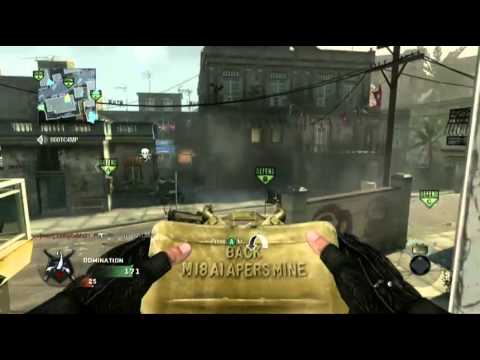 SURVIVING WITH A CLAYMORE 101