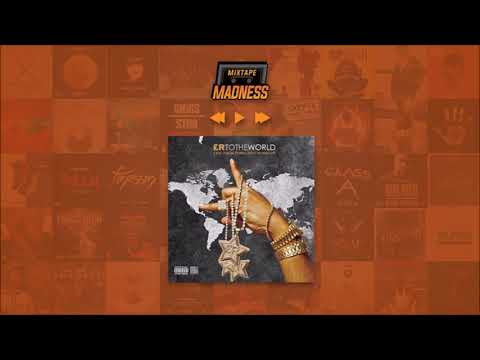 Make Money 2019 C Biz X Young Tribez X M Lo X Hurricane   New Money   @MixtapeMadness