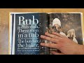 William Wegman S Mother Goose