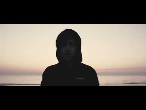 ELI - Ghosts (Official Video)