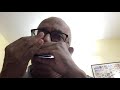 New York Nagaram Harmonica Instrumental By Siva