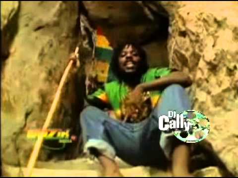 Chuck Fender - I Swear [OMV Official Music Video 2004-2005]