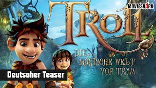 Trailer Preview Image