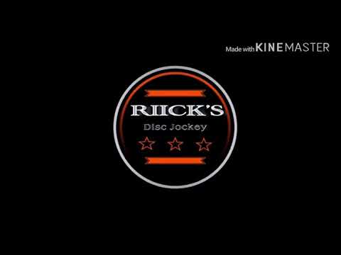 DJ RIICKS ( Spéciale Noël remix )