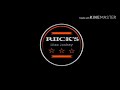 DJ RIICKS ( Spéciale Noël remix )