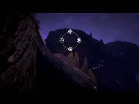 Let's Play Dreamfall Chapters - part 34 - The Yaga