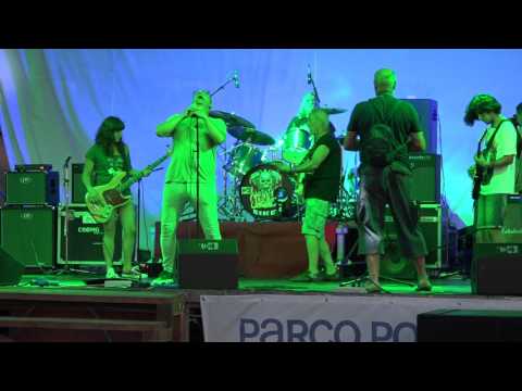 RIOTORTO ROCK - 25 - RIOTORTO 14-7-2017