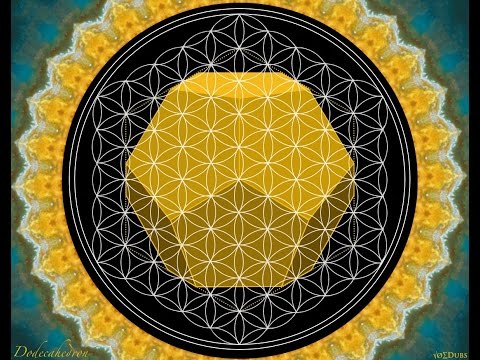 Orgone Experiences & Observations & Working with Orgonite