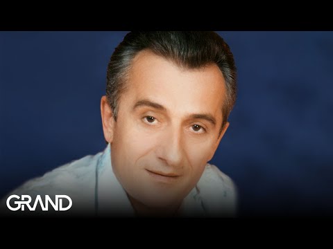 Seki Turkovic - I kriv sam i nisam kriv - (Audio 2004)