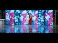 Un Perai Sollum Angadi Theru BluRay Dts