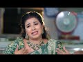 Karthigai Deepam Ep 1046 Preview Nov 26 2025 Zee Tamil