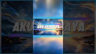 Download lagu Aku Percaya #worship #music #iman #praise #intro #song #singer #popular #fyp #kidung #love #jesus mp3