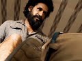 Vandiprandhan Mass Whatsapp Status Fullscreen Hd